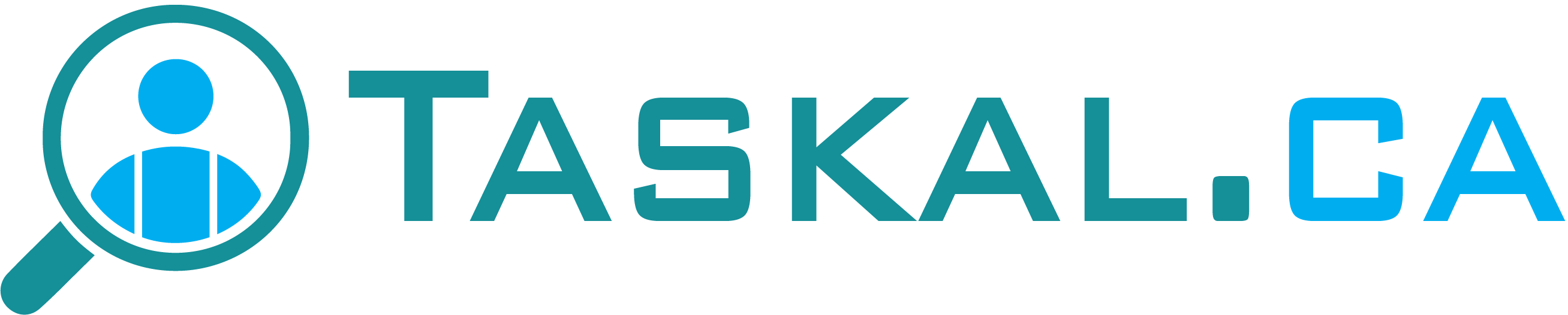 Taskal.ca